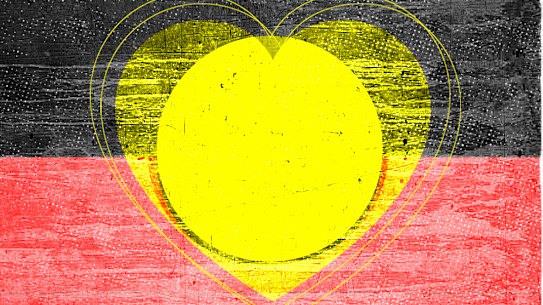 Illustration: Dionne Gain