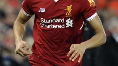 rebel sport liverpool jersey