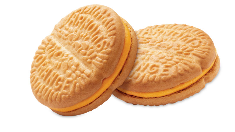 Why Arnott S 3 Billion Sale Could Spell The End Of Orange Slices