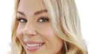 Former Slater & Gordon payroll manager Bridgett Maddox is suing the firm.