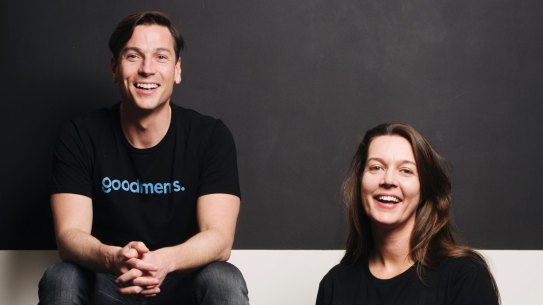 Tom Culver says people using ESG need to make sure they're doing it for the right reasons.