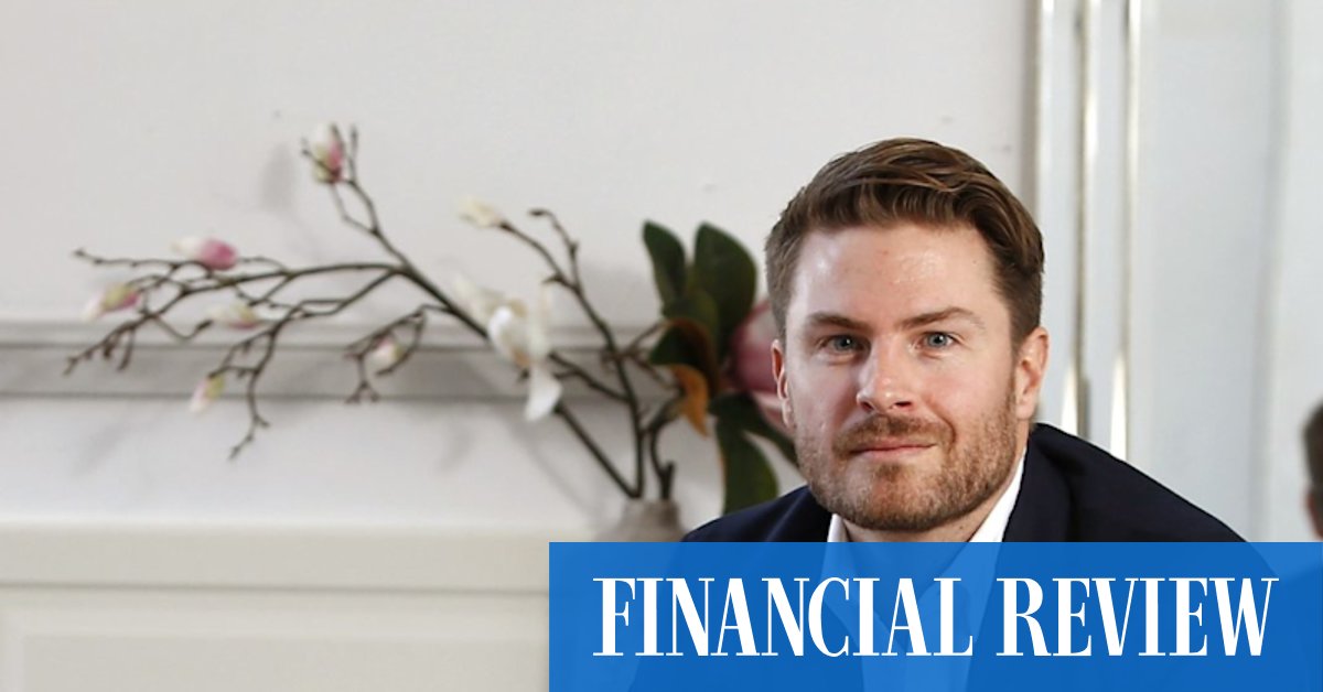 Temple & Webster earnings up six-fold amid online boom - Vimarsana News