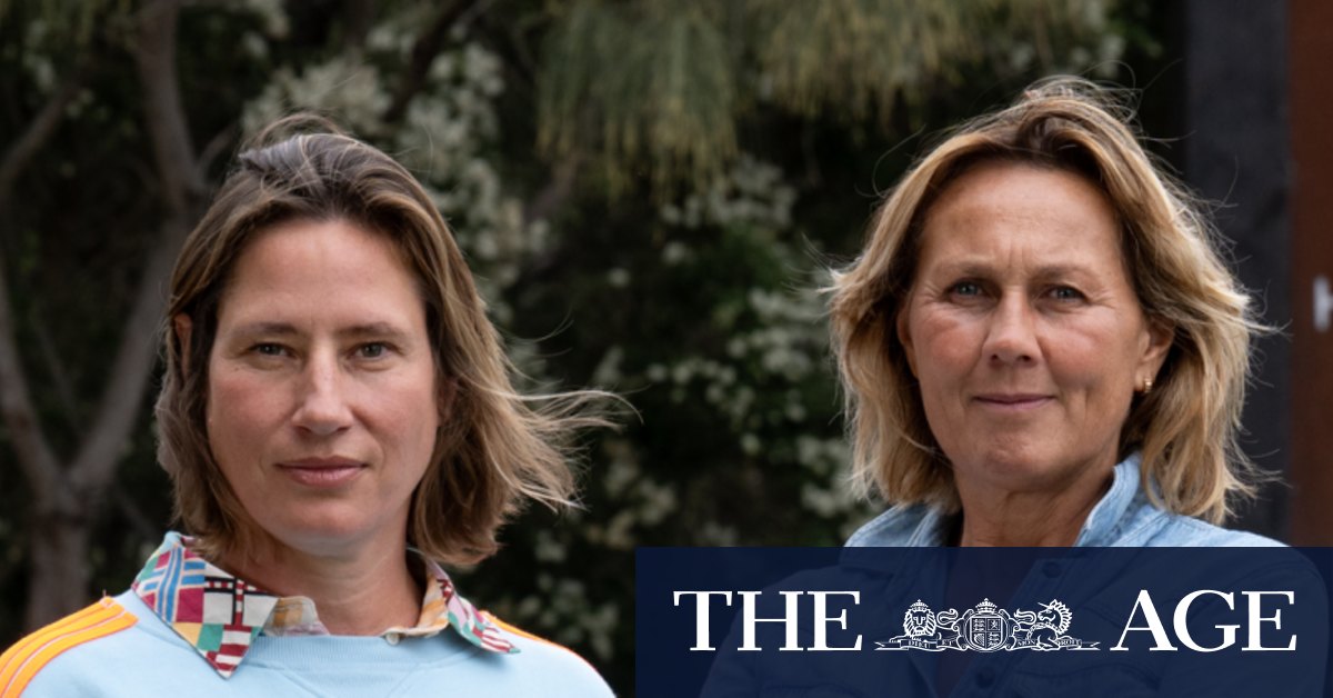 Neighbours loved the attraction, until it got too popular