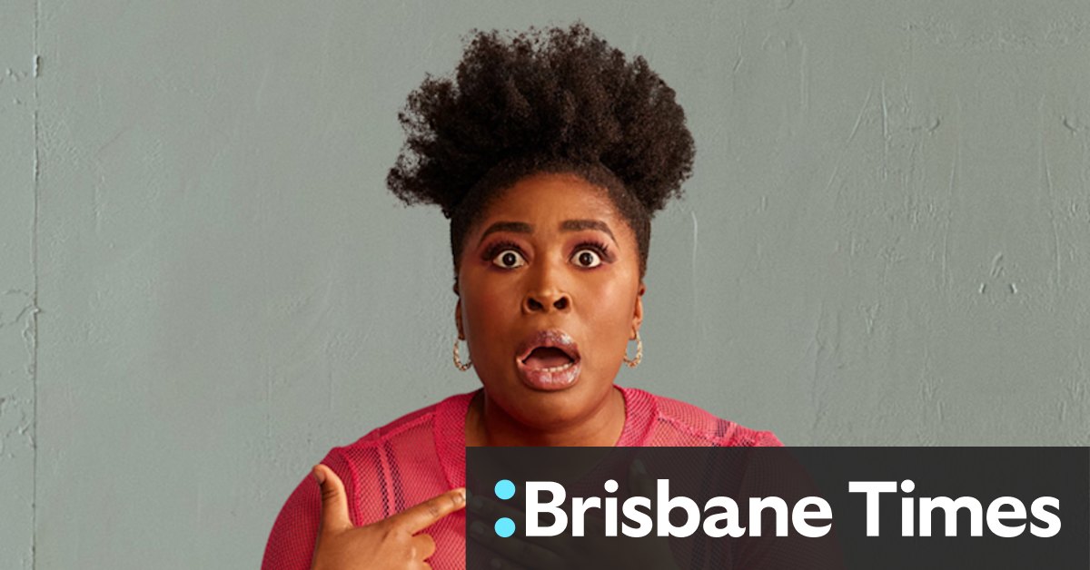 Hot tickets 2021: Your guide to the must-see shows of the year - Vimarsana News
