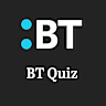 Brisbane Times Quiz has a new look.