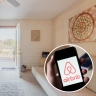A US city is paying Airbnb hosts to remove listings
