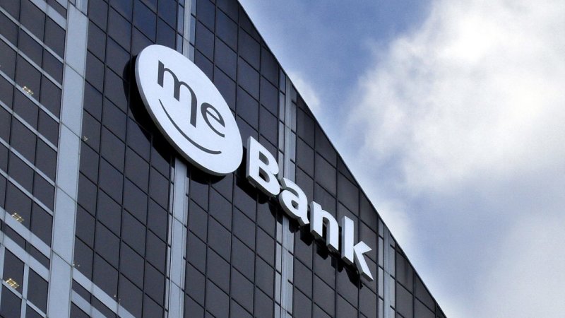 ME Bank bondholders brace for hit after redraw controversy