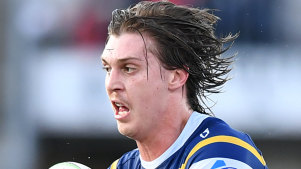 00e465fad1697d5566185fbfad6f81de3e9fd4a7