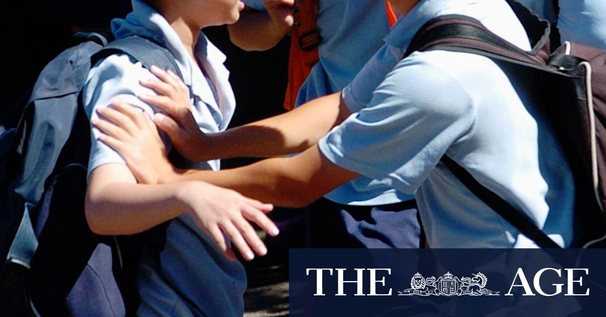 COVID-19: Lockdowns spark change in behaviour for students - Vimarsana News