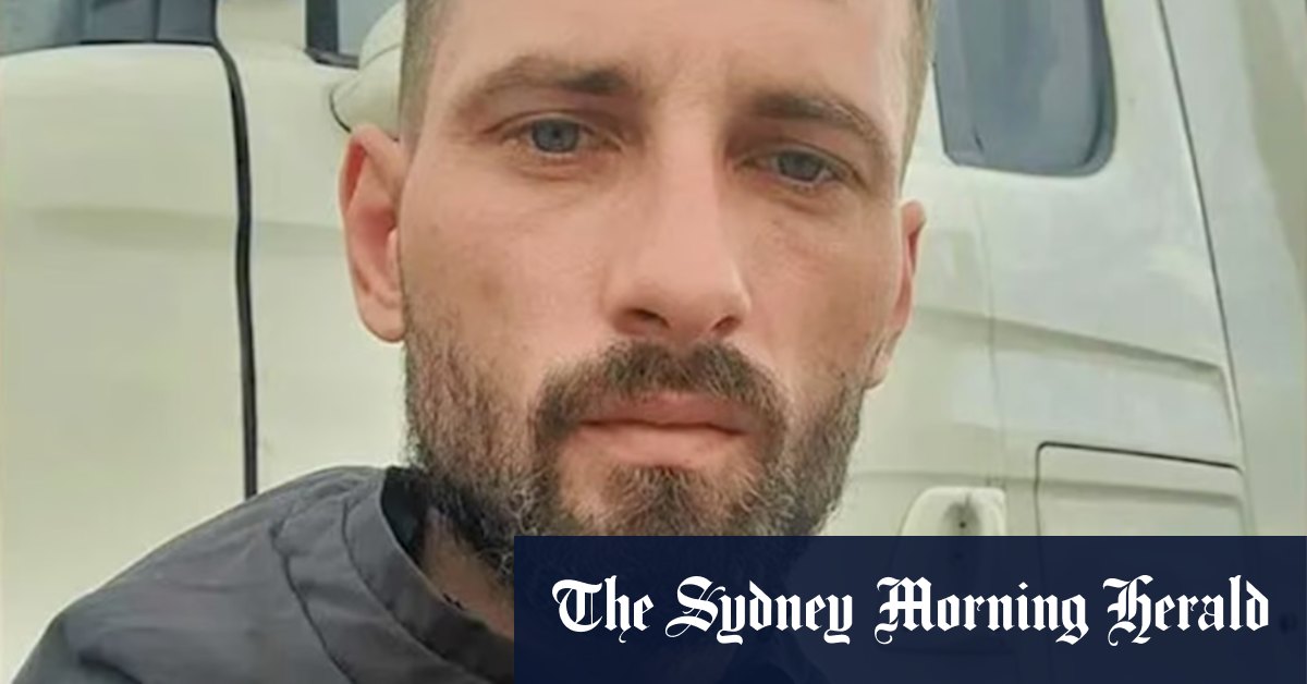 Man who stabbed Australian girl in London avoids attempted murder charge