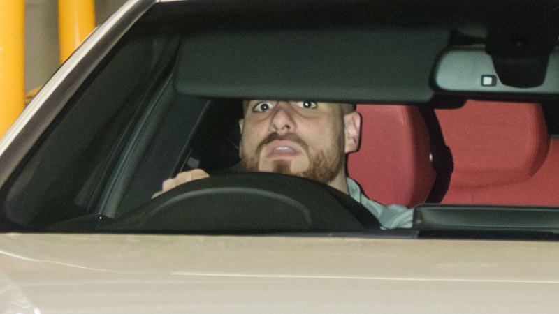 Preiskava korupcije na Transport for NSW razširjena zaradi sporočil uradnika, ki se je pritoževal nad krivicami