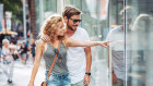 Payments integration reduces friction preventing consumers from completing a sale.