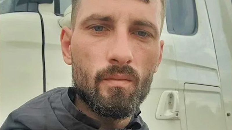 Man who stabbed Australian girl in London avoids attempted murder charge