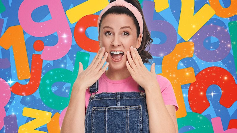 YouTube offers creators millions to not work with Netflix