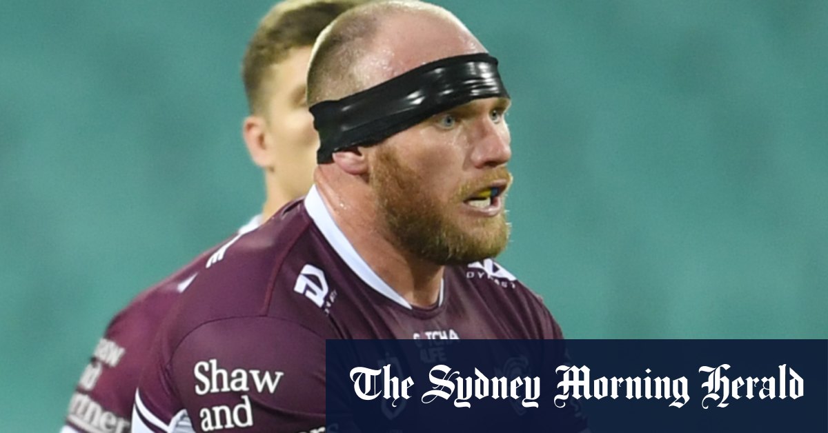 www.smh.com.au