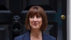 UK Chancellor of the Exchequer, Rachel Reeves’ (pictured) speech also focused on the need to promote new drivers of growth, such as by creating a European “Silicon Valley” in the corridor linking Oxford and Cambridge.