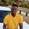 Trial of 12 men accused of Brisbane park murder restarts after jury discharged