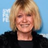 Margaret Pomeranz: The 10 films you should watch, but probably haven’t