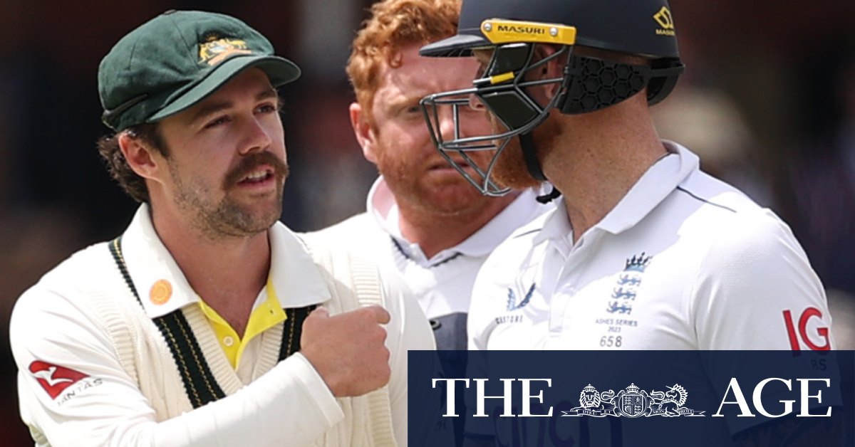 www.theage.com.au