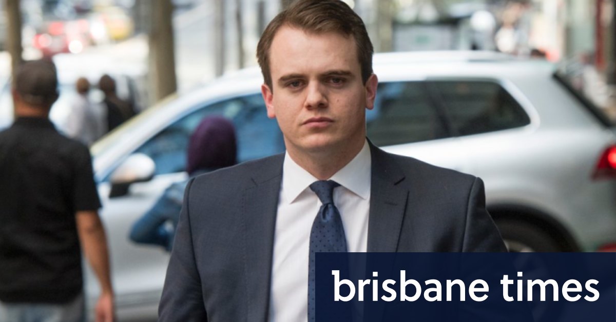 Pengadilan Federal menolak tawaran mantan pialang kekuasaan Liberal Marcus Bastiaan untuk mencegah pelaporan tentang dugaan penyalahgunaan sumber daya publik