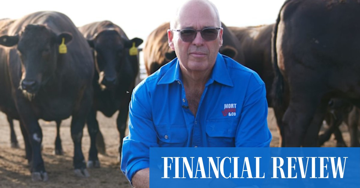 Despite the government’s attempts to allay fears about shortages, regional operators are concerned about supplies being curbed as early as this month.