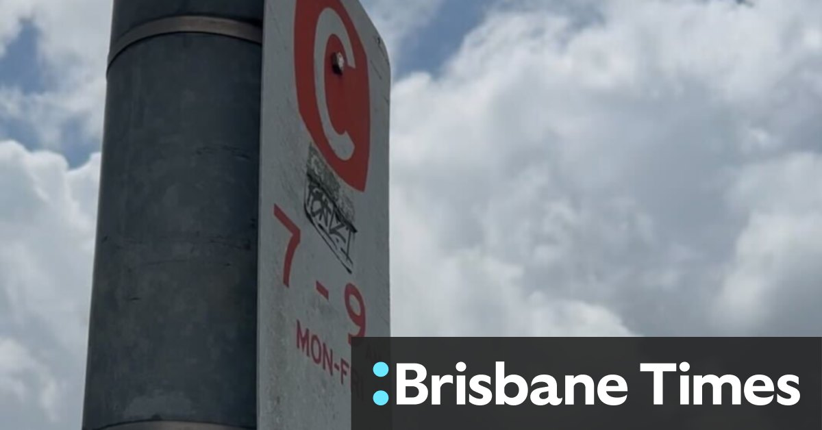 Parking on these major Brisbane roads will be banned for more hours