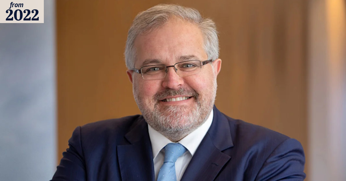 Supreme Court of WA welcomes first Aboriginal judge