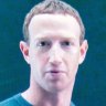 Meta is paying the price for Zuckerberg’s vanity