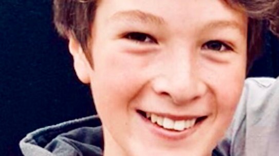 Mother urges doctors to remember Luca's death as inquest findings released