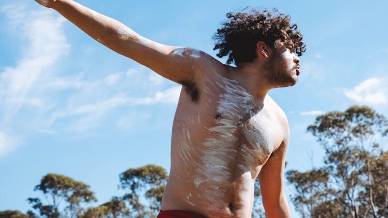 Morwell Stabbing: Kaiden Morgan Was a Rising Community Leader. Two ...