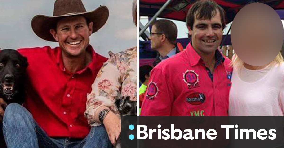 Not his first rodeo: Bull rider awarded almost $300k in damages over 'kid killer' online posts - Vimarsana News