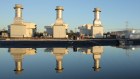 By approving an expansion of Santos’ Surat Basin project  Environment Minister Tanya Plibersek has done the right thing by the economy and the climate.