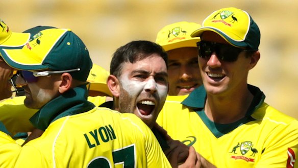 Total eclipse: Australia's stars could be away from home during the peak holiday period next season.