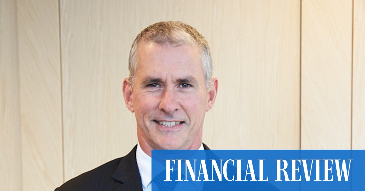 The new balanced fund is taking shape - Vimarsana News