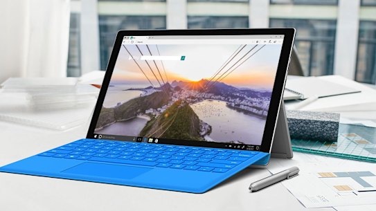 Microsoft may back off in browser war, reportedly adopting Chrome code
