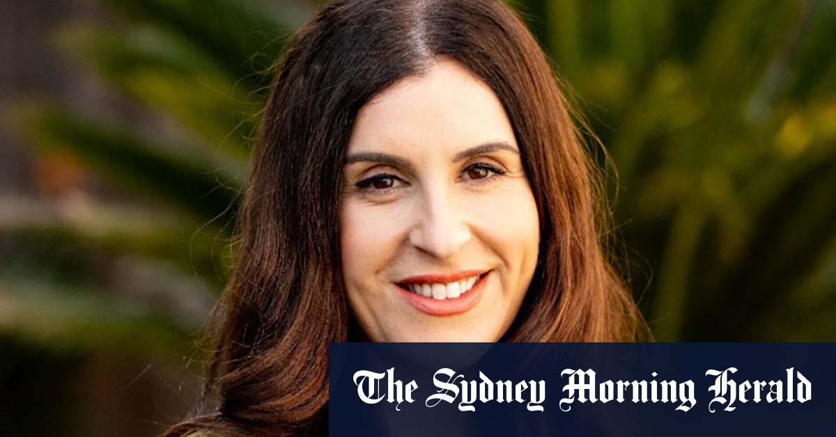 A bold exploration of media censorship around the Israel-Palestine conflict