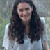 Ecologist Brianna Cronin died after falling in Bali.