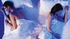 Experts believe many of the problems they see might be softened if men were educated on the changes their partners were facing.