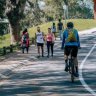 How living near Sydney’s green spaces makes you healthier and happier