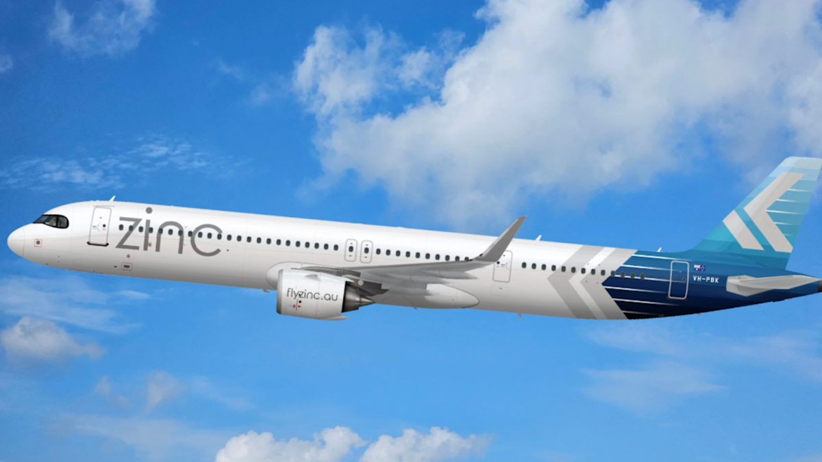 Western Sydney Airport Airlines: Why I’m dubious about new ‘ultra low cost’ Ryanair-dupe