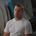 Mick Fanning opens up about the death of his brother and also recounts his experience of battling a great white shark.