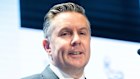 Minister for Health and Aged Care Mark Butler has warned that Australian pharmaceutical companies could be US targets.