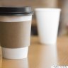 WA accelerates ban on single-use coffee cups in plastics blitz
