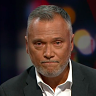 ABC has ‘fallen short’ supporting staff after Stan Grant abuse, boss says