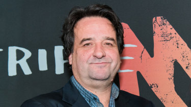 Mick Molloy has announced that he is leaving Triple M after 11 years. 