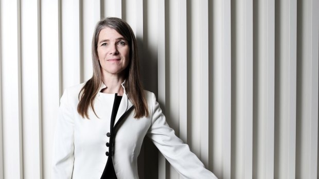 Deloitte's Juliet Bourke says #MeToo has made women feel sexual harassment complaints will be heard, but consequences for perpetrators need to be seen to happen.