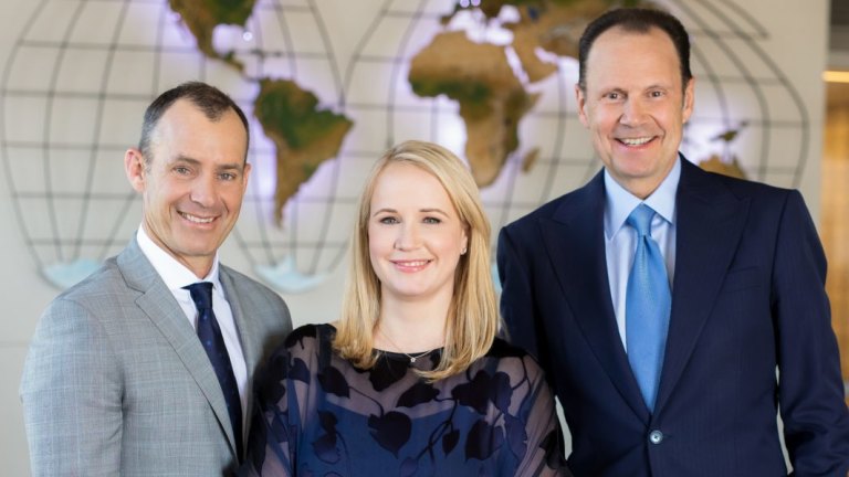 Masterchef Judges Shock Departure Has Been Years In The Making New judges announced :the new masterchef judges, who will replace george calombaris, matt preston and gary mehigan ten reveals three new judges for masterchef australia news story by karl quinn at the sydney morning herald (thursday 10th october 2019). masterchef judges shock departure has