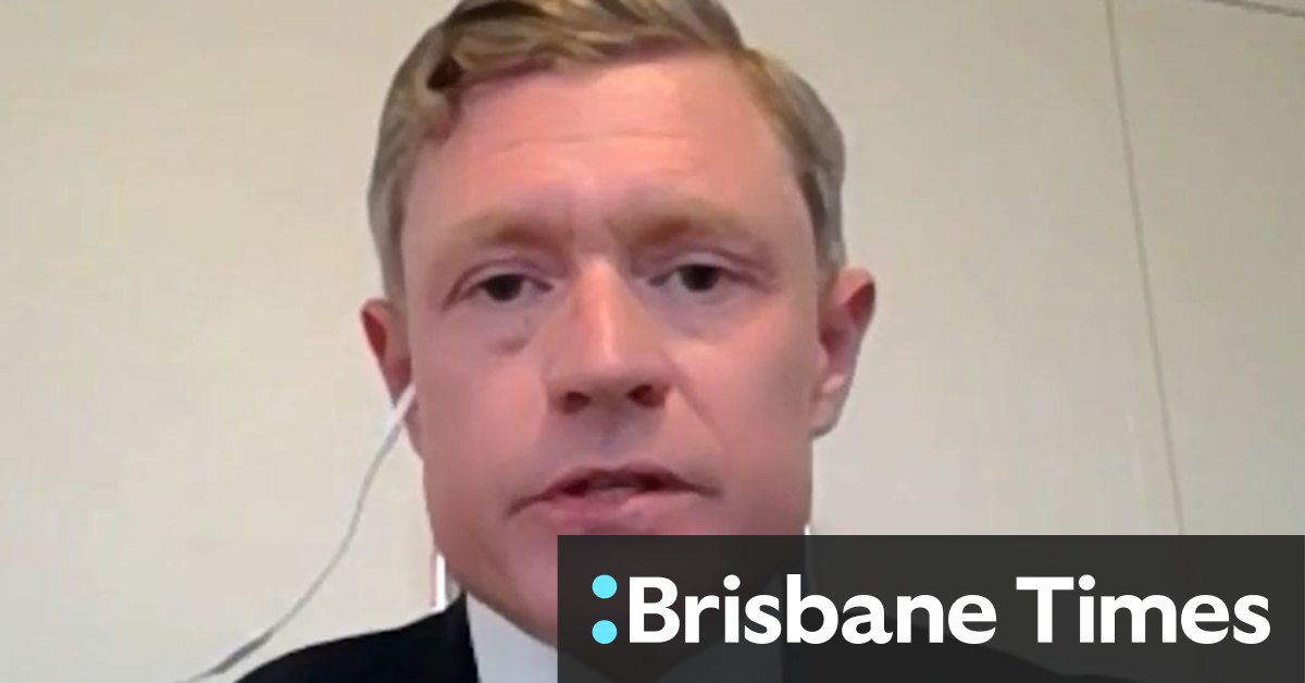 Australian election: Surprise Liberal challenger emerges in Warringah with 'working class' pitch - Vimarsana News