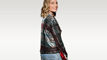Margot Robbie jeansMargot Robbie jeans