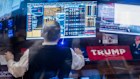 The fallout from Trump’s reciprocal tariff announcements is expected to continue.